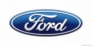 coupon réduction FORD